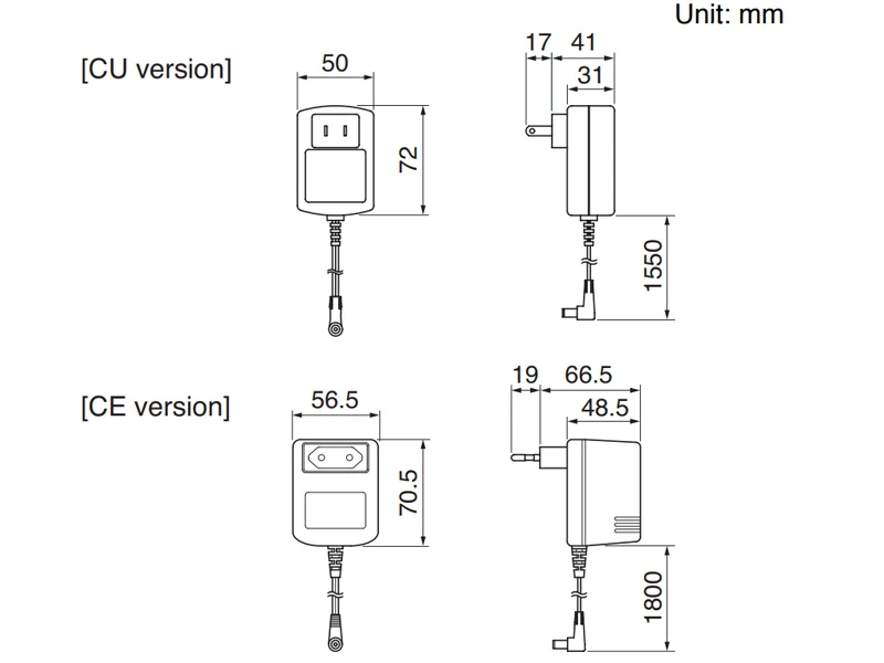 sơ đồ mạch nguồn ad-1210p