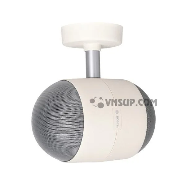 solutionMainSEOSEMDigitalMarketing Loa đa hướng dạng ống Bosch LP1-BC10E-1