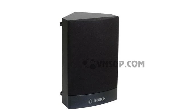 Loa hộp đặt góc Bosch LB1-CW06-D1