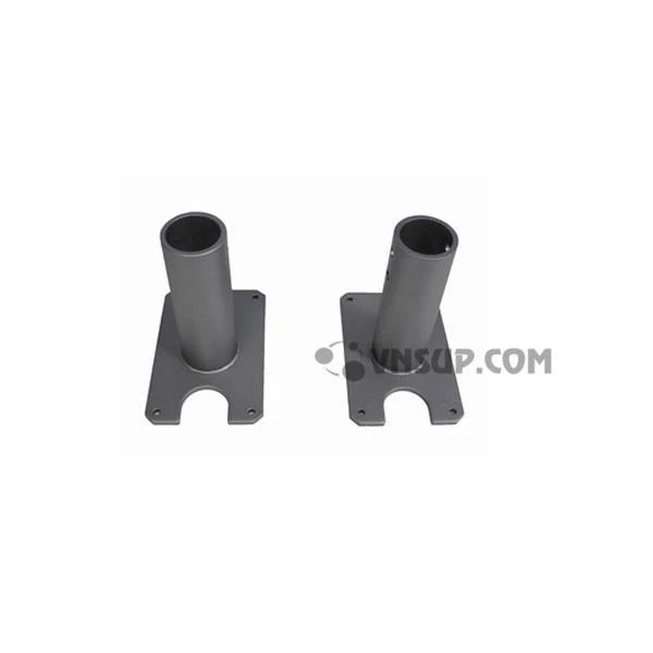 Phụ kiện treo loa BOSCH LM1-MSB-1