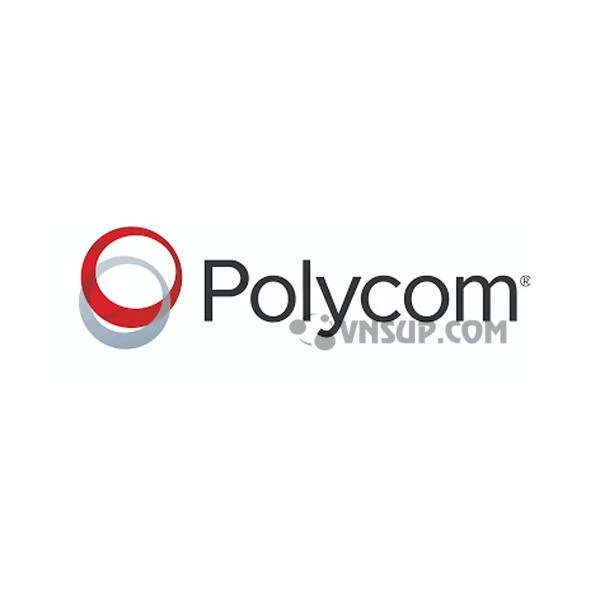 Polycom RealPresence Desktop | Chính hãng, giá tốt