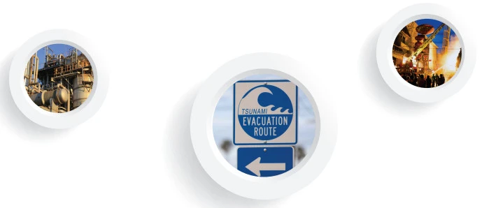 thiet bi TOA EV-700-05