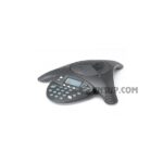 Polycom SoundStation2