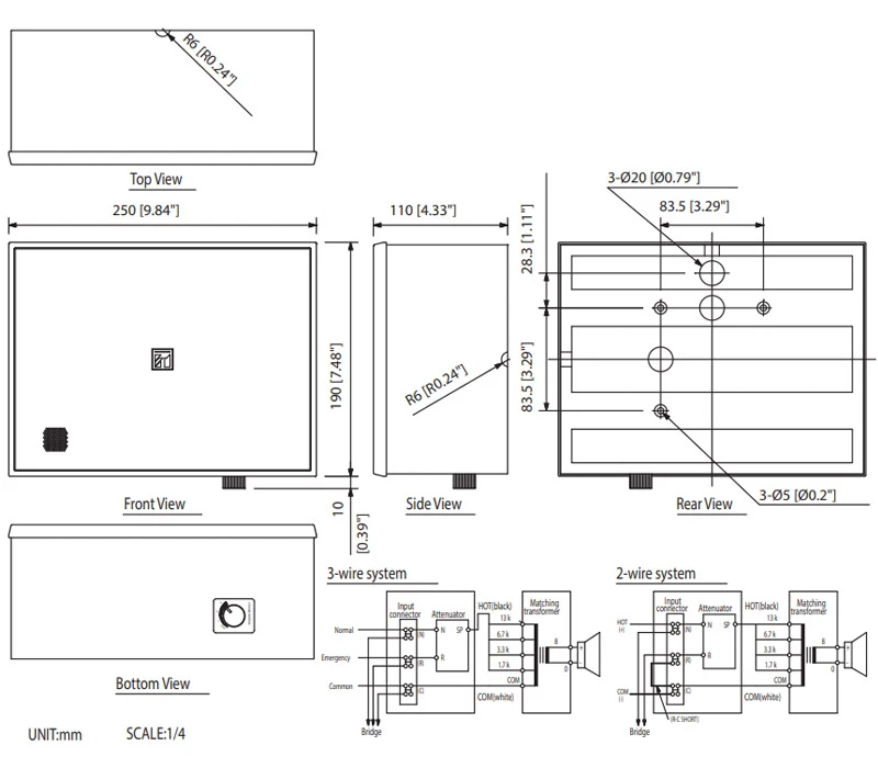 thông số kỹ thuật bs-678bt