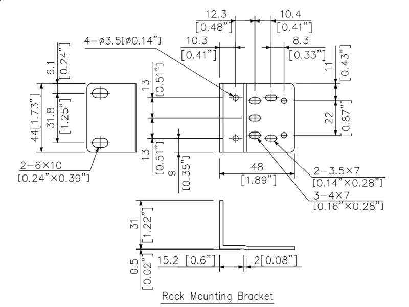 thông số kỹ thuật mb-15b-bk