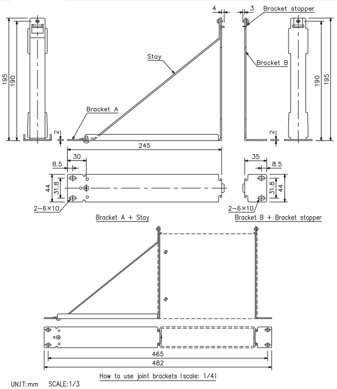 thông số kỹ thuật wb-wt3