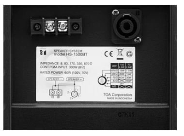 tinh nang HS-120B-01