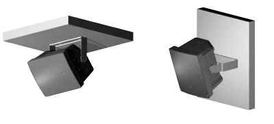 tinh nang HS-120B-03