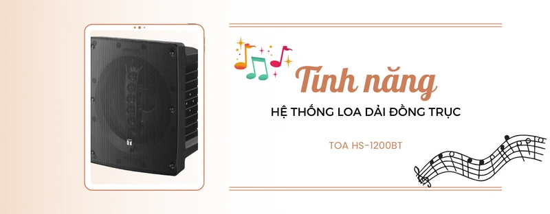 tính năng loa hs-1200bt