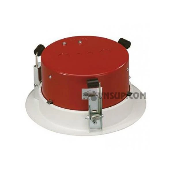 Vòm chống cháy Bosch LBC3081/02