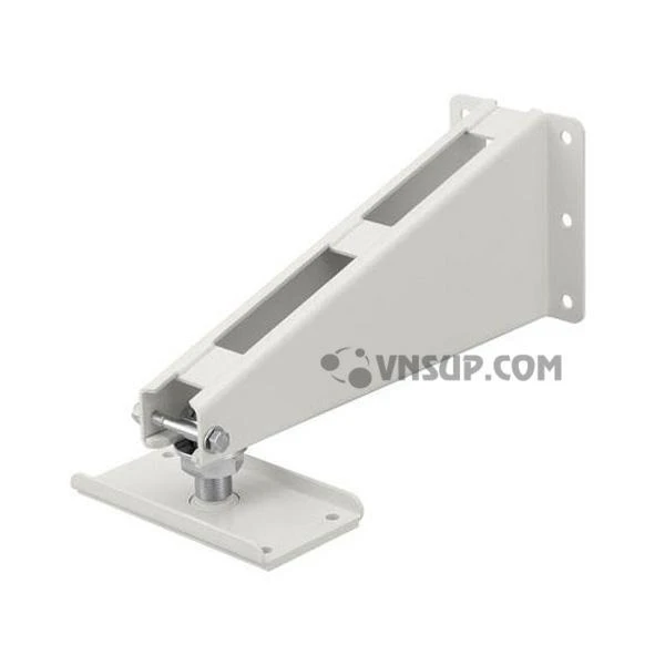 Giá treo tường HY-W0801W