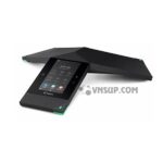 Polycom Trio8800,SIP- Điện thoại hội nghị