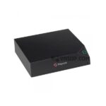 Polycom Trio8800 Visual+- Bộ ba trực quan Polycom