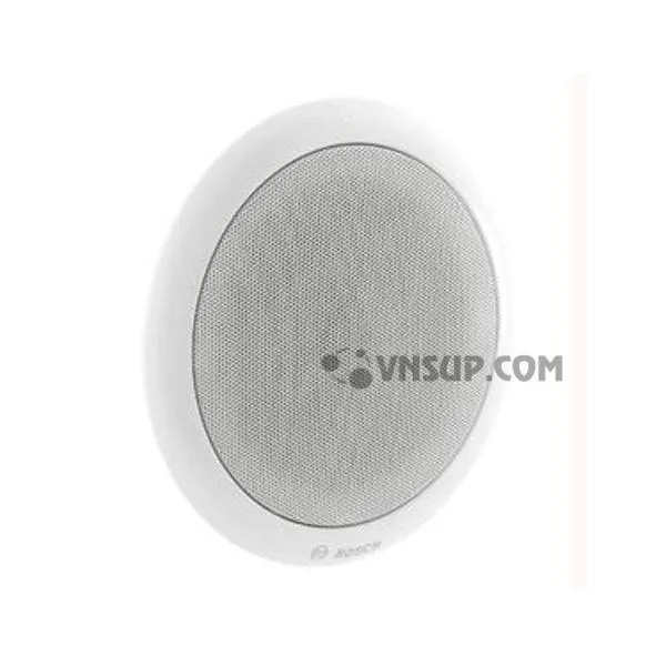 ty Loa trần LC1-WC06E8