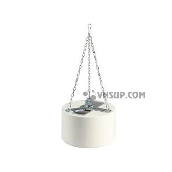 Bộ phụ kiện treo loa Bosch LC1-MSK