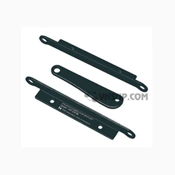 Khung kết nối loa HY-CN7B-WP