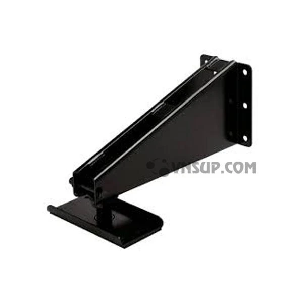 Giá treo tường HY-W0801