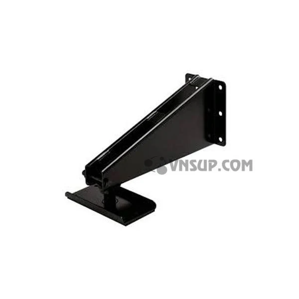 Giá treo tường loa HY-WM7B