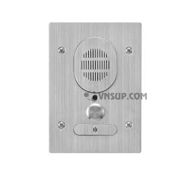 Máy cửa trạm IP N-8640DS