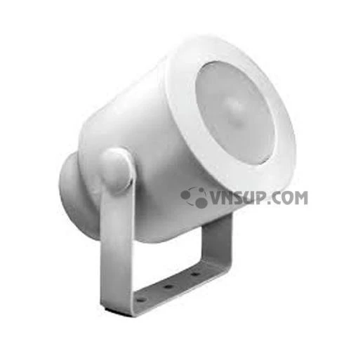 Bộ phát Âm thanh Bosch LBC3941/11