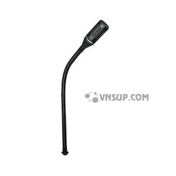 Micro cổ ngỗng Bosch LBB9082/00