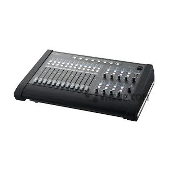 Bảng điều khiển D-2012AS