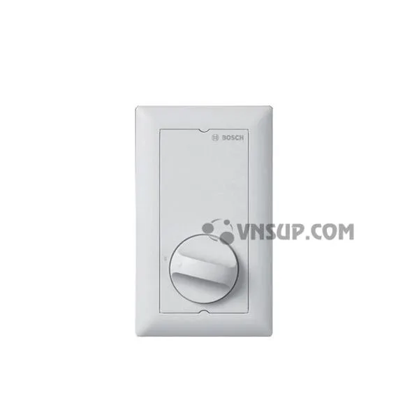 Bosch LBC 1402/20 - Bộ điều khiển âm lượng