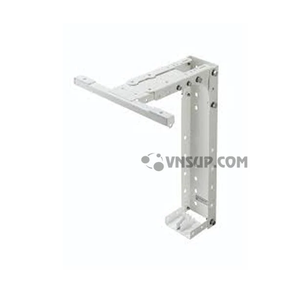 Giá treo tường loa HY-MS7W-WP