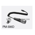 PM-306D - Micro phân trang định hướng Omni