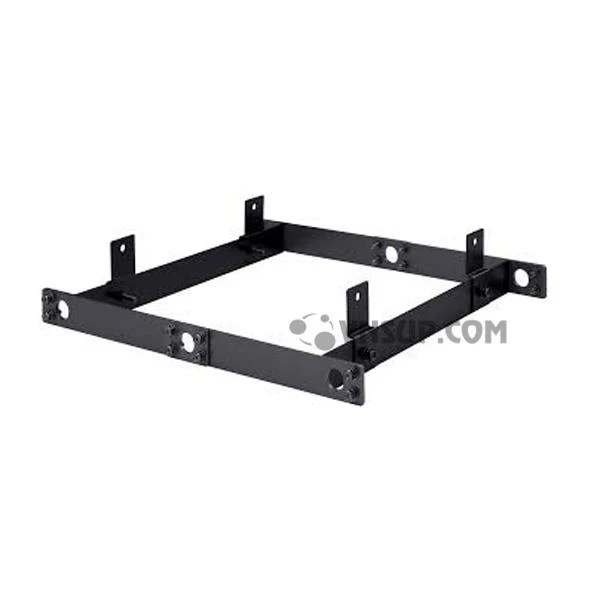 Khung giàn loa HY-PF7B