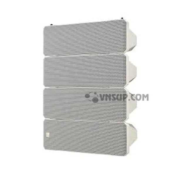 Hệ thống loa HX-7W-WP