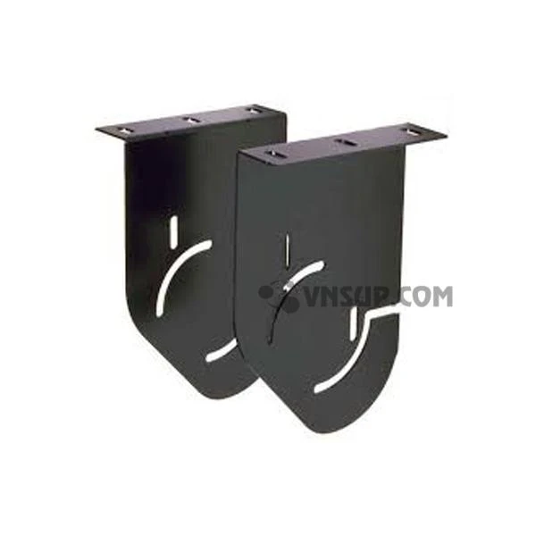 tải-xuống-(13) Giá treo tường / trần HY-0871CL