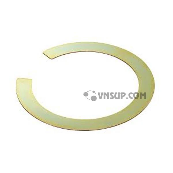 Vòng gia cố HY-RR1