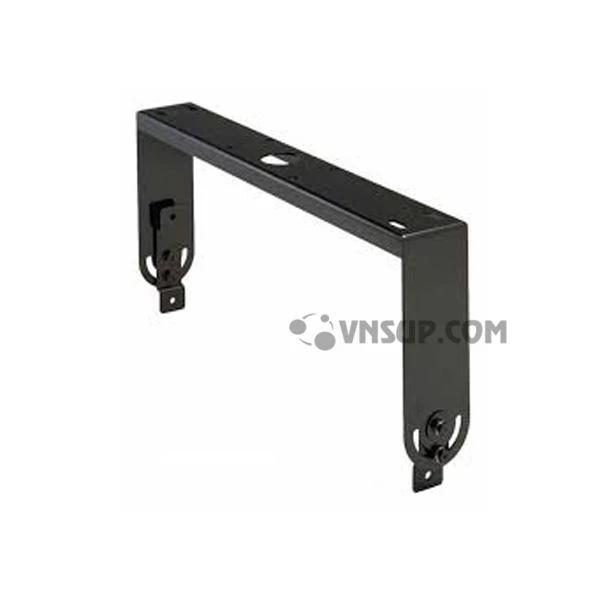 tải-xuống-(14) Giá treo loa HY-0852ST