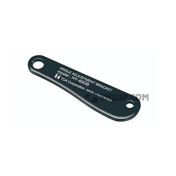 Khung điều chỉnh góc HY-60DB-WP