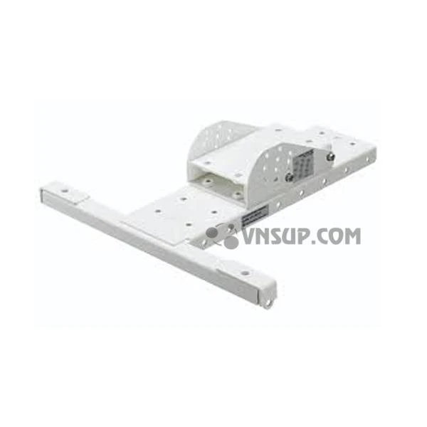 Giá đỡ loa HY-VM7W