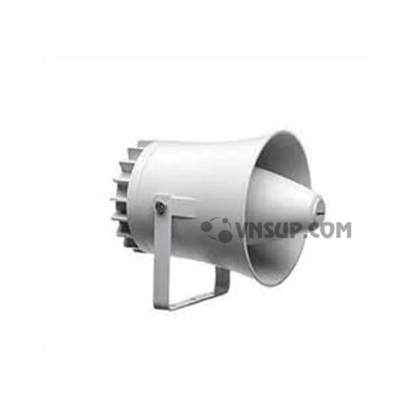 Loa nén 10inch không có củ loa Bosch LBC3403/16