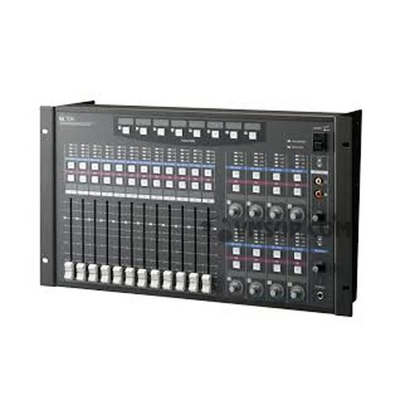 Thiết bị điều khiển từ xa D-2012C