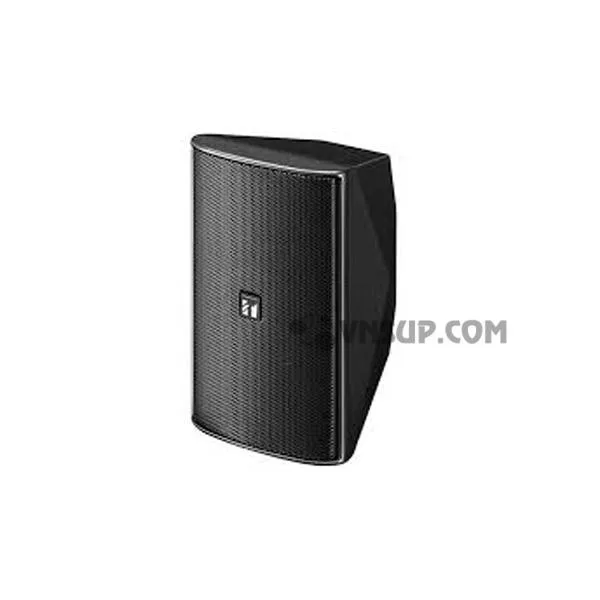 tải-xuống-(2) F-1000BTWP