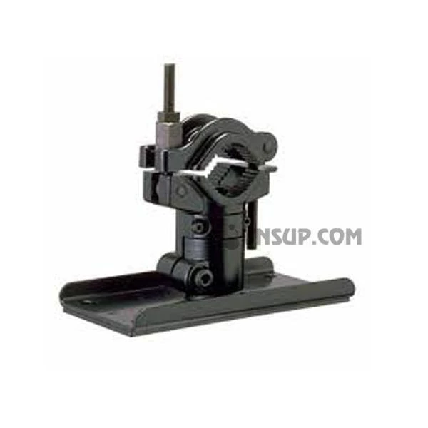 Giá đỡ ống trần HY-B0801