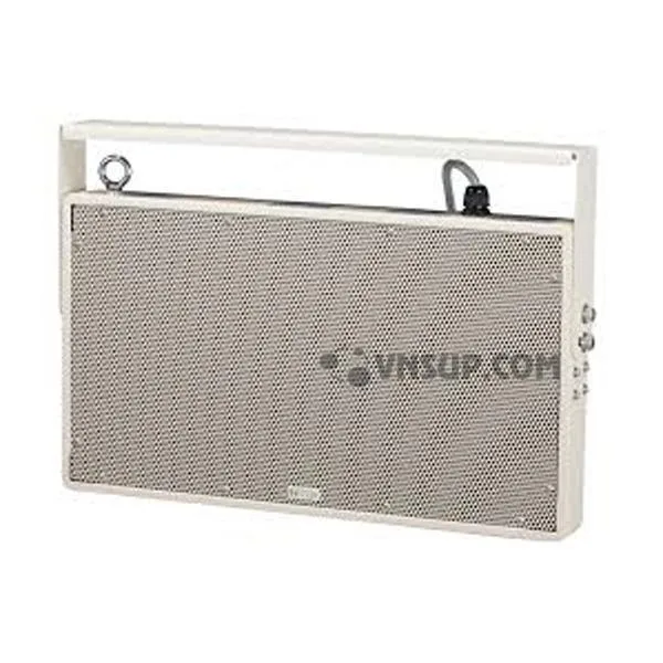 tải-xuống Loa sóng âm TOA PW-1230SW