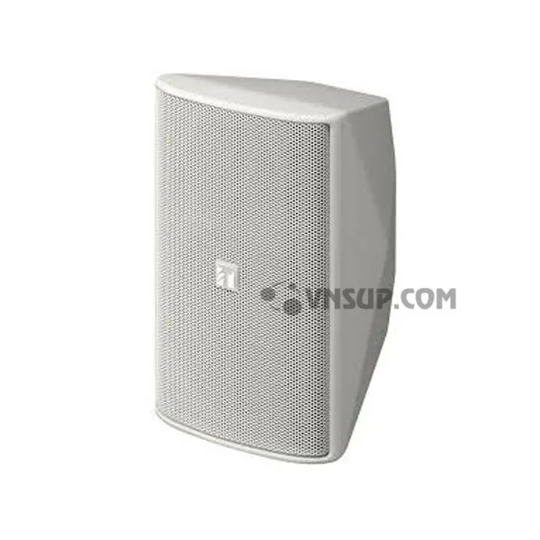 tải-xuống-(3) Hệ thống loa phân tán rộng F-1300WTWP