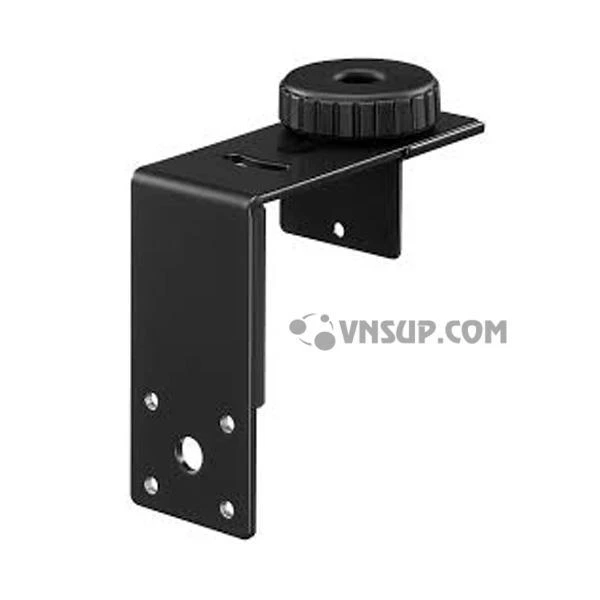 Giá treo bảng HY-BH10B