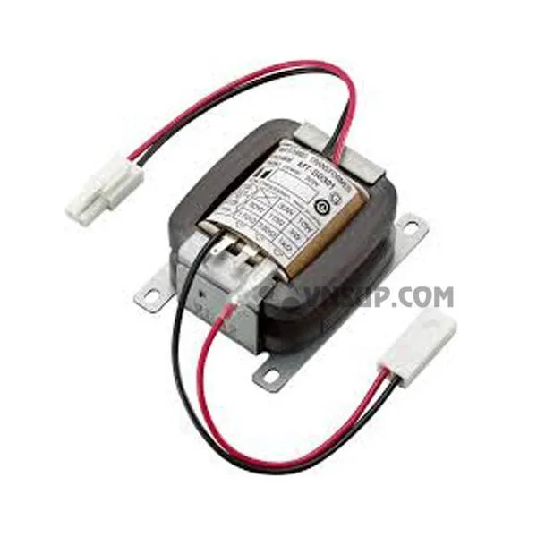 tải-xuống-(3) Máy biến áp phù hợp MT-S0301