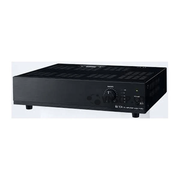 Bộ khuếch đại công suất trộn P-1812