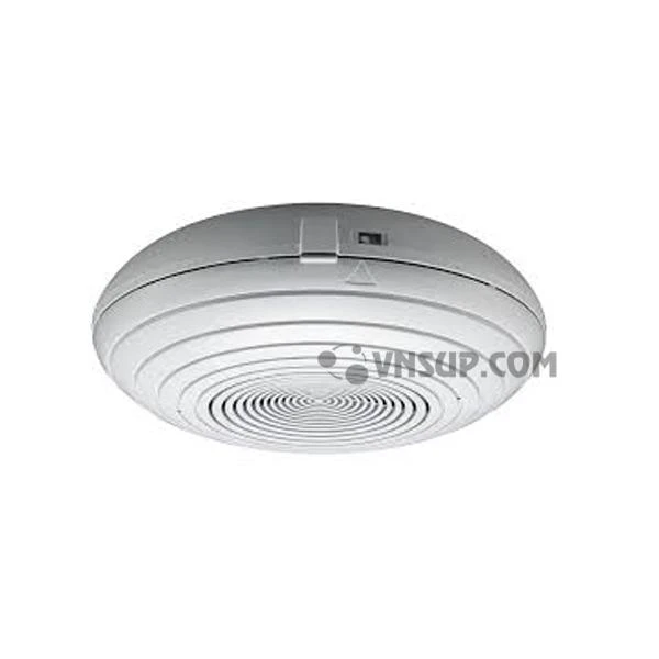 Loa trần gắn nổi 6W PC-2268WP