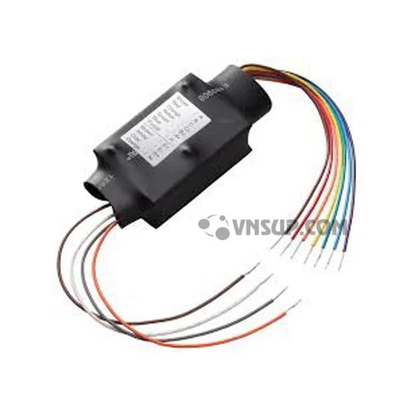 tải-xuống-(4) Bảng chuyển mạch liên lạc IP RS-142