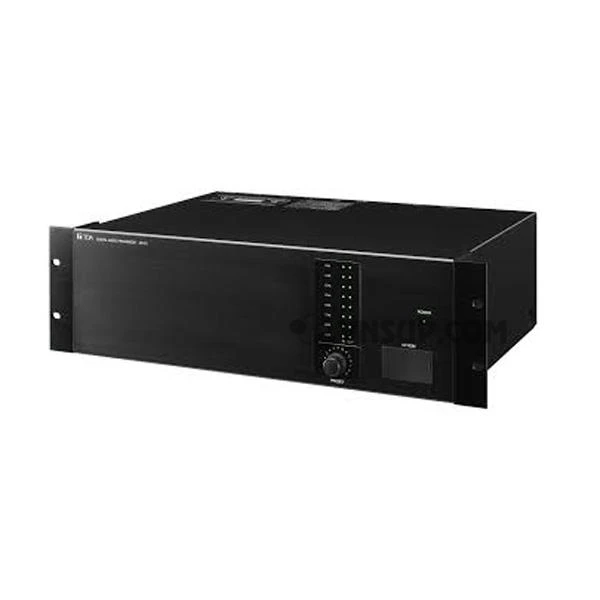 Bộ xử lý tín hiệu số DP-K1