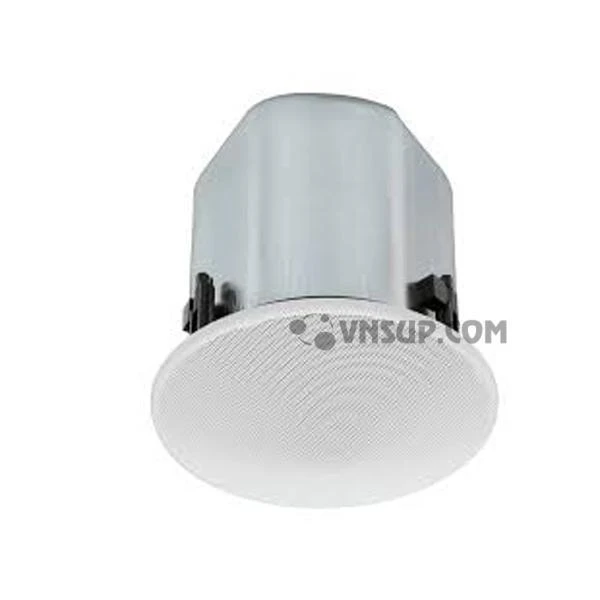 tải-xuống-(4) Loa siêu trầm gắn trần TOA FB-2862C