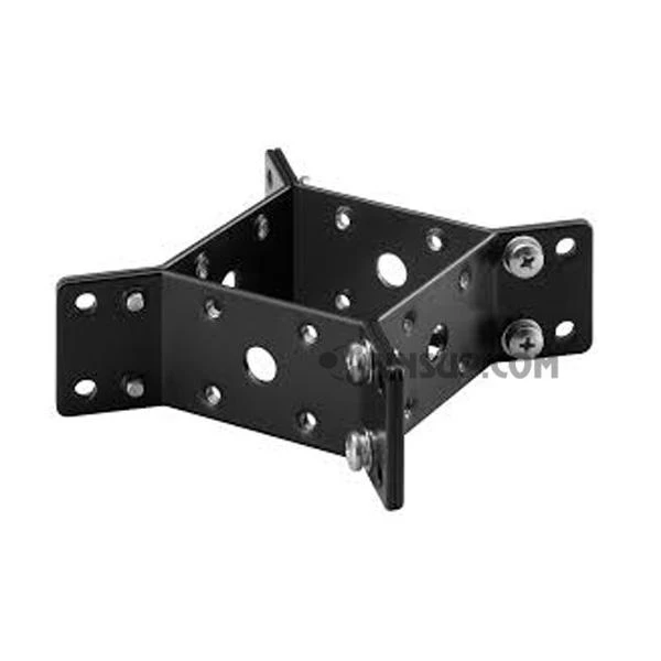 Khung cụm HY-CL20B